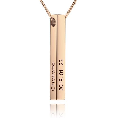 Oro rosa