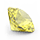 נוב