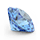 דצמ