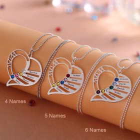 2018121400a-280×280