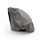 יוני