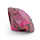 יולי