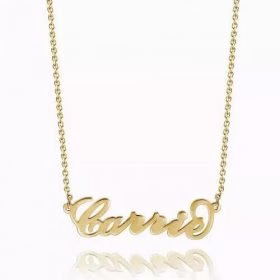 Carrie-Style-Name-Necklace-14K-Gold-Plated004-280×280