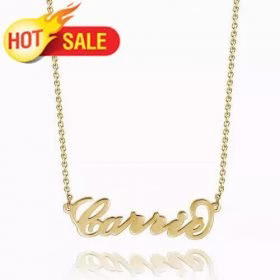 Carrie-Style-Name-Necklace-14K-Gold-Plated06-280×280