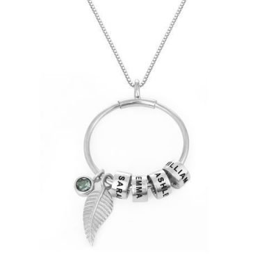 Plata esterlina