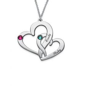 Engraved-Two-Heart-Necklace_jumbo-280×280 (1)