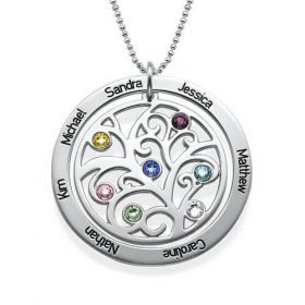 Family-Tree-Birthstone-Necklace_jumbo-280×280 (1)