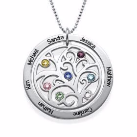 Family-Tree-Birthstone-Necklace_jumbo-280×280