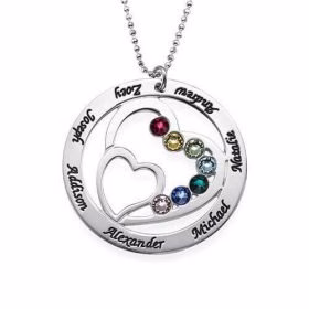 Heart-in-Heart-Birthstone-Necklace-for-Moms_jumbo-280×280