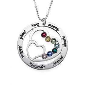 Heart-in-Heart-Birthstone-Necklace-for-Moms_jumbo-280×280