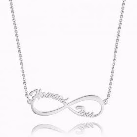 Infinity-Name-Necklace-003-280×280