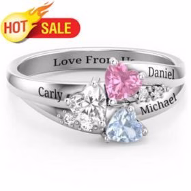 JWL0124a01-1-280×280