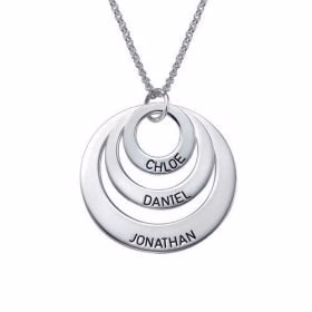 Jewelry-for-Moms-Three-Disc-Necklace_jumbo-280×280