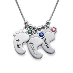 Mom-Jewelry-Baby-Feet-Necklace_jumbo-500×500-280×280