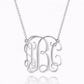 Monogram-Necklace-006-280×280