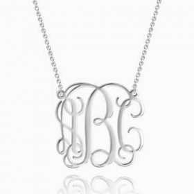 Monogram-Necklace-006-280×280