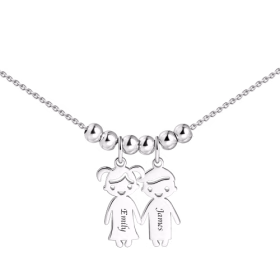 Mothers-Necklace-With-Children-Charms_06-280×280