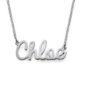 Personalized-Name-Necklace-in-Silver_jumbo-280×280