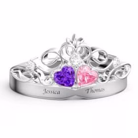 Princess-Rings-a010-280×280