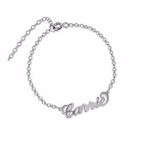 Sterling-Silver-Carrie-Style-Name-Bracelet-Anklet_jumbo-280×280
