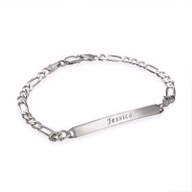 Sterling-Silver-Italian-Womens-ID-Personalized-Bracelets_jumbo_1-280×280