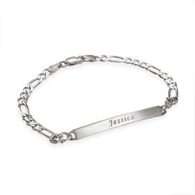 Sterling-Silver-Italian-Womens-ID-Personalized-Bracelets_jumbo_1-280×280