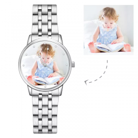 Unisex-Engraved-Alloy-Bracelet-Photo-Watch-40mm-s01-280×280