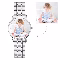 Unisex-Engraved-Alloy-Bracelet-Photo-Watch-40mm-s01