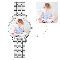 Unisex-Engraved-Alloy-Bracelet-Photo-Watch-40mm-s01