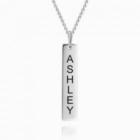 Vertical-Bar-Necklace-With-Engraving-280×280