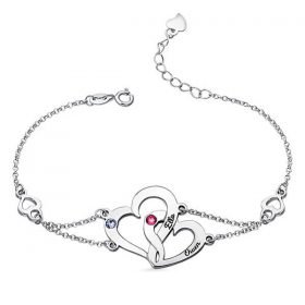 love64-1-280×280