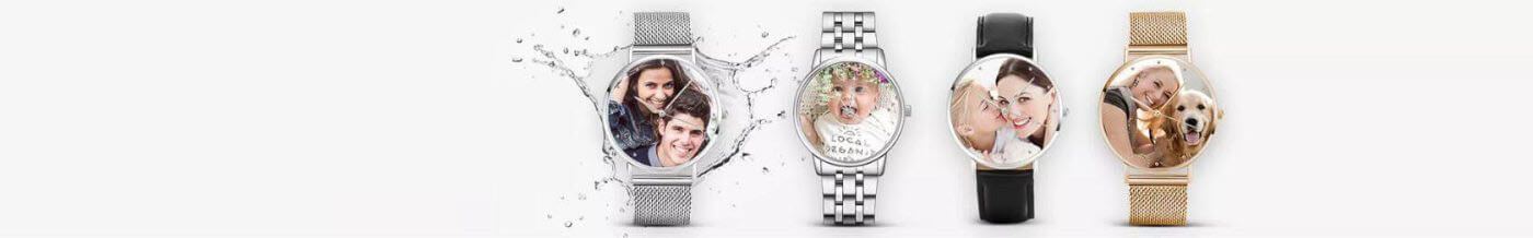 photo-watch-a01-2