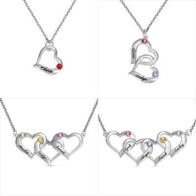Plata esterlina
