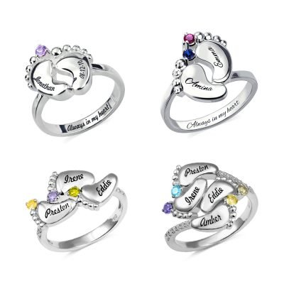 Sterling Silber 925