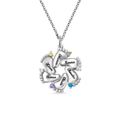 Plata esterlina