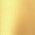 Gold Plating