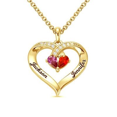 18k Gold Plating