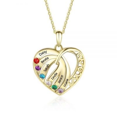 18k Gold Plating