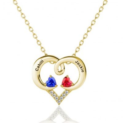 18k Gold Plating