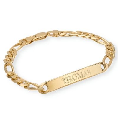 18k Gold Plating