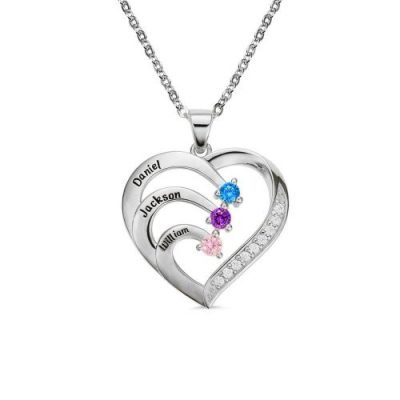 Plata esterlina