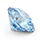 March -  Aquamarine