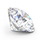 April - Clear Crystal