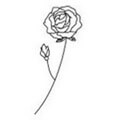 Juni Rose