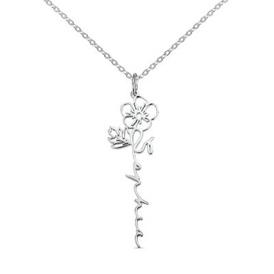 Sterlingsilber