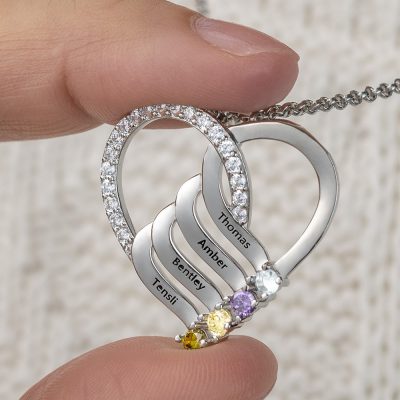 Sterlingsilber