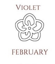 February Primrose