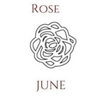 June rose