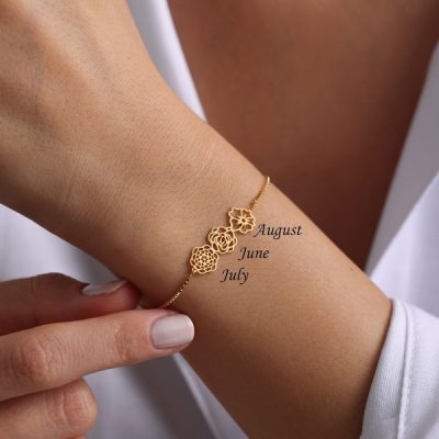 Bracelet